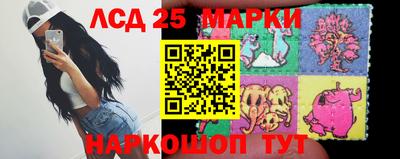 метадон Вязьма