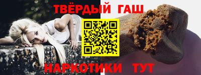 метадон Вязьма